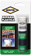 Immagine di STUCCO BOSTIK RIPARA PLASTICA