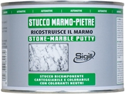 Immagine di STUCCO X MARMO SIGILLIT ML.125