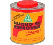 Immagine di SVERNICIATORE REMOVER LT.0,75