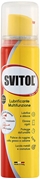 Immagine di SVITOL AREXONS S/SPRAY  ML. 75