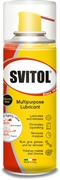 Immagine di SVITOL AREXONS S/SPRAY  ML.200