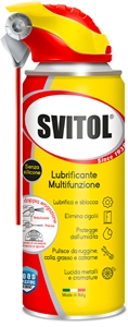 Immagine di SVITOL AREXONS S/SPRAY  ML.400