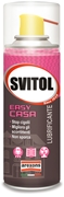 Immagine di SVITOL EASY CASA        ML.200