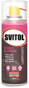 Immagine di SVITOL EASY CASA        ML.200