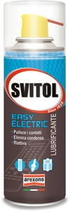 Immagine di SVITOL EASY ELECTRIC    ML.200