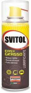 Immagine di SVITOL EASY GRASSO      ML.200