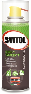 Immagine di SVITOL EASY SPORT       ML.200