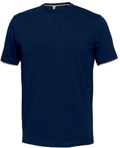 Immagine di T-SHIRT EXTREME 8182 BLU XL