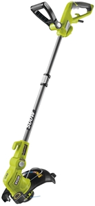 Immagine di TAGLIABORDI RYOBI RLT5127 W500