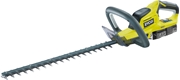 Immagine di TAGLIASIEPI B.RYOBI RHT1845-20