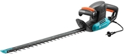 Immagine di TAGLIASIEPI GARDENA EASYCUT 45