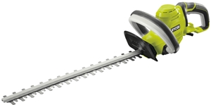 Immagine di TAGLIASIEPI RYOBI RHT5150 500W