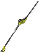 Immagine di TAGLIASIEPI RYOBI RPT4545 W450