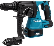 Immagine di TASSELL.MAKITA DHR243Z 18CORPO