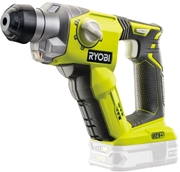 Immagine di TASSELLATORI RYOBI R18D  CORPO