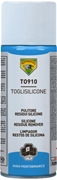 Immagine di TOGLISILICONE SPRAY ML.400