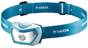 Immagine di TORCE VARTA OUTDOOR SP.  16650