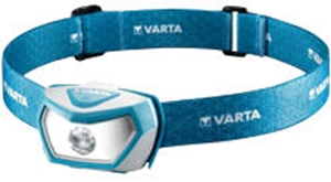 Immagine di TORCE VARTA OUTDOOR SP.  16650