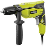 Immagine di TRAPANI RYOBI RPD500-G    500W