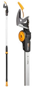 Immagine di TRONCARAMI FISKARS C/ASTA 150