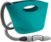 Immagine di TUBO GF AQUAPOP C/BAG BLUE