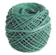 Immagine di TUBO PVC LEGAT.VERDE D.2,5 KG1