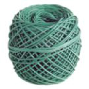 Immagine di TUBO PVC LEGAT.VERDE D.3,5 KG1