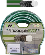 Immagine di TUBO TRICOALPIN EFFE MM15  X25