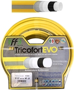 Immagine di TUBO TRICOFORT EFFE MM.12,5X15