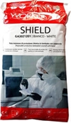 Immagine di TUTE SHIELD GA3021201  M