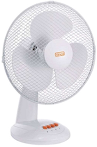 Immagine di VENTILATORI TAV.VINCO 40 70602