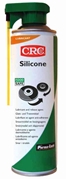 Immagine di LUBRIFICANTE SPRAY SILICONE ANTIADESIVO INDUSTRIA ALIMENTARE