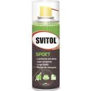 Immagine di LUBRIFICANTE SPRAY SPORT