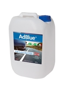 Immagine di ADDITIVO ADBLUE CON BECCUCCIO