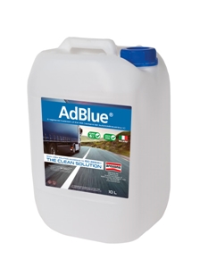 Immagine di ADDITIVO ADBLUE CON BECCUCCIO