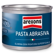 Immagine di PASTA ABRASIVA