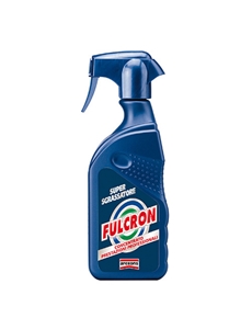 Immagine di SGRASSATORE CONCENTRATO SPRAY FULCRON