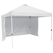 Immagine di GAZEBO RICHIUDIBILE ALLUMINIO MT 3 X 3 MOIA 05784974