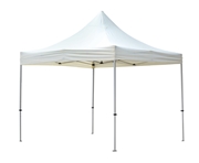 Immagine di GAZEBO RICHIUDIBILE ALLUMINIO MT 3 X 3 MOIA 05880164