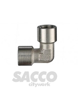 Immagine di RACCORDO L FILETTATO 1/4" FF 34/C FF ARIA               ANI 05285389