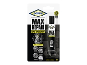 Immagine di COLLA MAX REPAIR