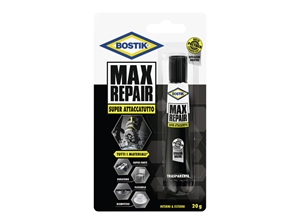 Immagine di COLLA MAX REPAIR