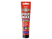 Immagine di COLLA POLY MAX ORIGINAL EXPRESS  TUBETTO