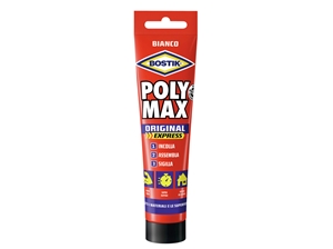 Immagine di COLLA POLY MAX ORIGINAL EXPRESS  TUBETTO