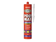 Immagine di COLLA POLY MAX ORIGINAL EXPRESS  CARTUCCIA