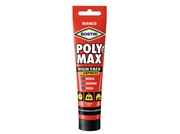 Immagine di COLLA POLY MAX HIGH TACK EXPRESS  TUBETTO