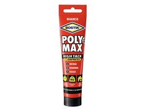 Immagine di COLLA POLY MAX HIGH TACK EXPRESS  TUBETTO