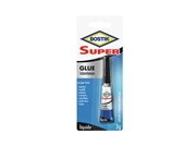 Immagine di COLLA SUPER GLUE