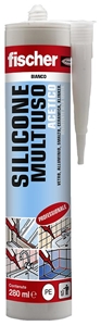 Immagine di SILICONE ACETICO SAM