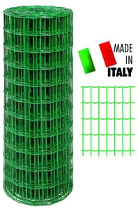 Immagine di RETE T/ITALIA VERDE